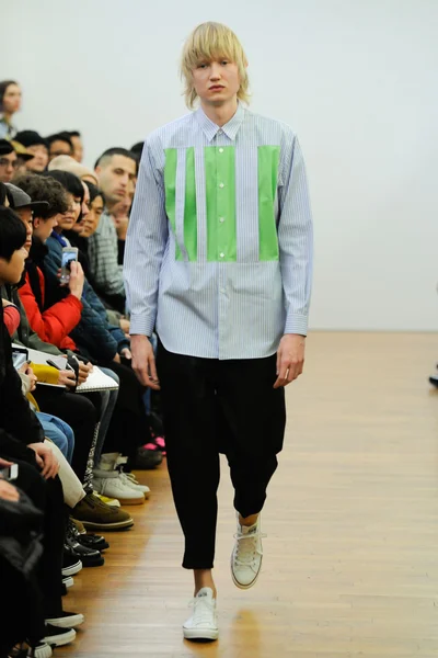 Look 23